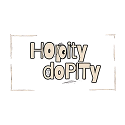 Hopity Dopity